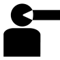 character icon