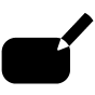 Illustration Icon